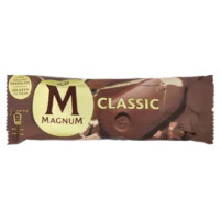 Magnum Classic 81 g
