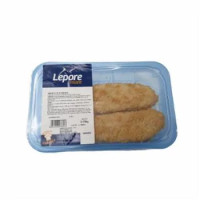Db Croccofiletto 170 G