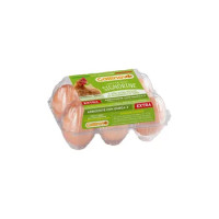 Gallinovo Omega 3 X6 Extra Fresche