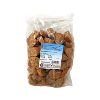 Crostini Integrali Gr 400