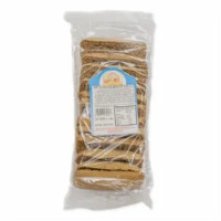 Bruschettine Multicereali Gr280