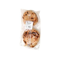 Ivf Saltimbocca
