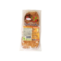 Il Pan Pizza 400g