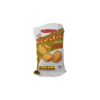 Forno Damiani - Crostini Classici Gr. 75