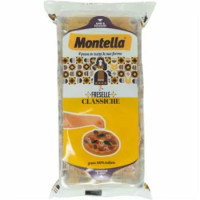 Montella Freselle Classiche 300 G
