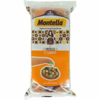 Montella Freselle Al Farro Integrale 300 G