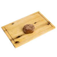 Pane Ai Multicereali - Europan Sud