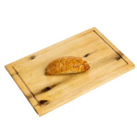 Pane Alla Soia - Europan Sud