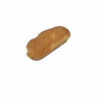 Pane Di Kamut - Europan Sud