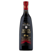 Zedda Piras Mirto Monte Arcosu 70 Cl