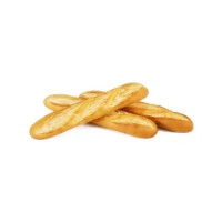 Nostro Forno Pane Baguette