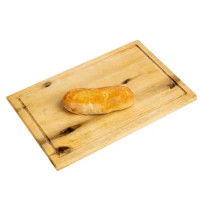 Ciabattine Alle Patate