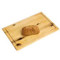 Pan Paillasse