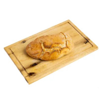 Pane Di Montevergine