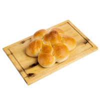 Pane Stella