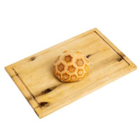 Panini Tartarughe