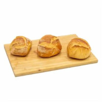Panini Casarecci