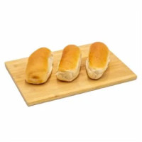 Panini Flauti Nostra Produzione