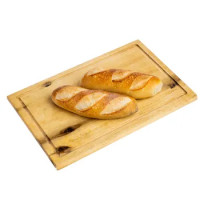 Panini Frustini