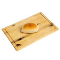 Panini Bubu Nostra Produzione