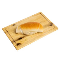 Panini Pub Nostra Produzione