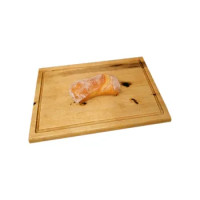 Zoccoletto Nostra Produzione