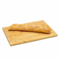 Filoncino Nostra Produzione