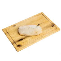Saltimbocca Nostra Produzione