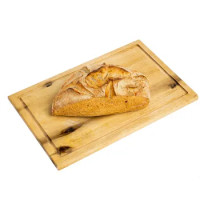 Mezzaluna Bianca Ns Produzione