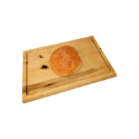 Panini Pub Nostra Produzione