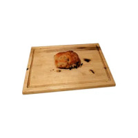 Stuzzichini Napoletani Nostra Produzione