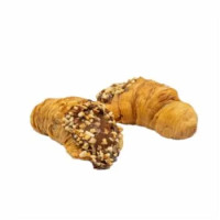 Codine Cioccolato Nostra Produzione