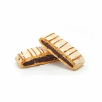 Biscotti Amarena Nostra Produzione
