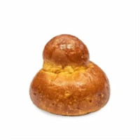 Brioches Nostra Produzione