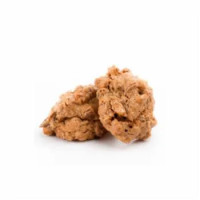 Brutti Ma Buoni Nostra Produzione