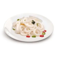 Anelli Di Totano