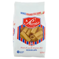Russo Occhi Di Lupo 121 500 g