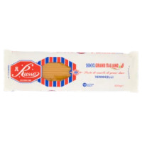 Russo Vermicelli 70 500 g