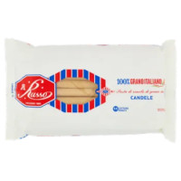 Russo Candele 73 500 g