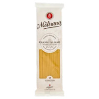 La Molisana 17 Capellini 500 g