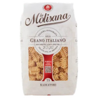 La Molisana 73 Radiatori 500 g