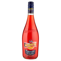 Myspritz 750 Ml
