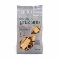 Graziano Paccheri Rigati Gr.500
