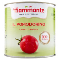 La Fiammante Il Pomodorino 2,5 Kg