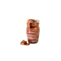 Acciughe Salate Cantabrico