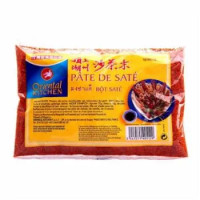Macinato Per Sate' 550gr