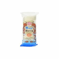 Pagoda Vermicelli Soia 1�250gr