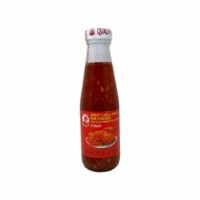 Salsa Chili Per Pollo 230gr