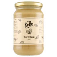 KoRo Bio Tahini 350 g