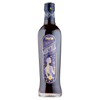 Toschi Liquore Mirtillì 500 Ml